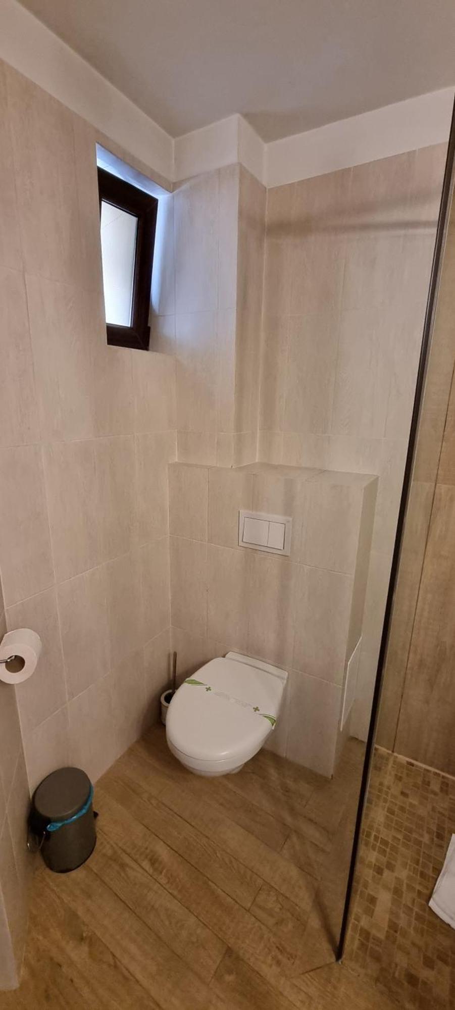 Yes Home Călimăneşti Cameră foto