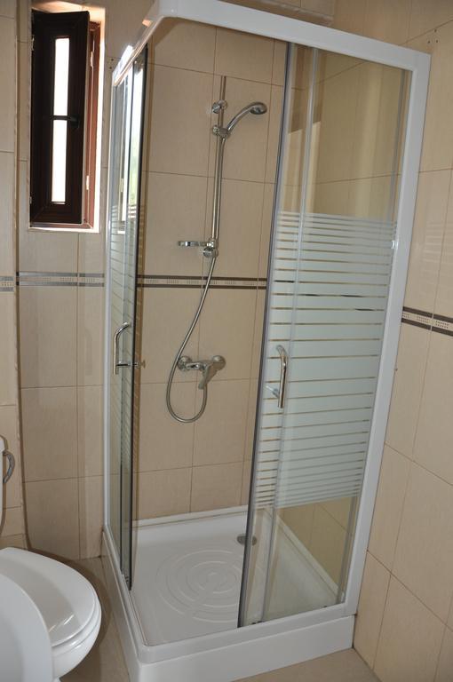 Yes Home Călimăneşti Exterior foto