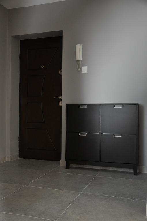 Yes Home Călimăneşti Exterior foto