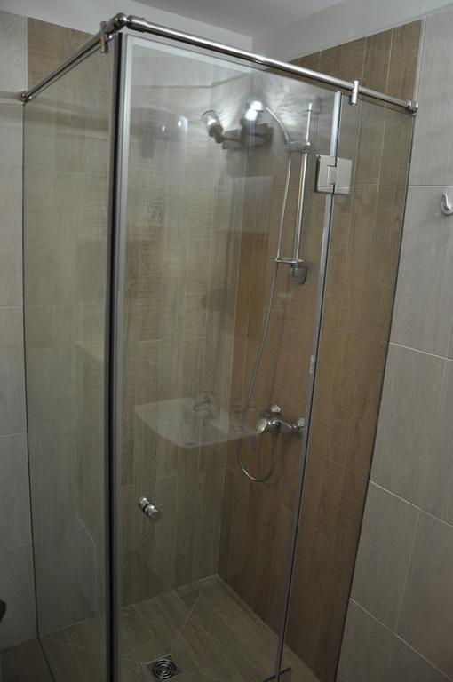 Yes Home Călimăneşti Exterior foto
